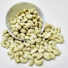512 CASHEW NUT CL340 