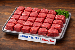 Beef | لحم بقري
