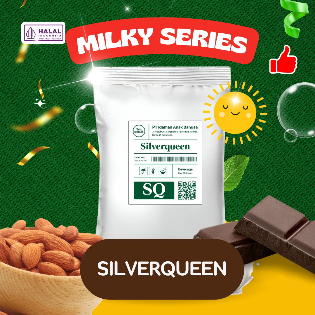 BUBUK SILVERQUEEN_0