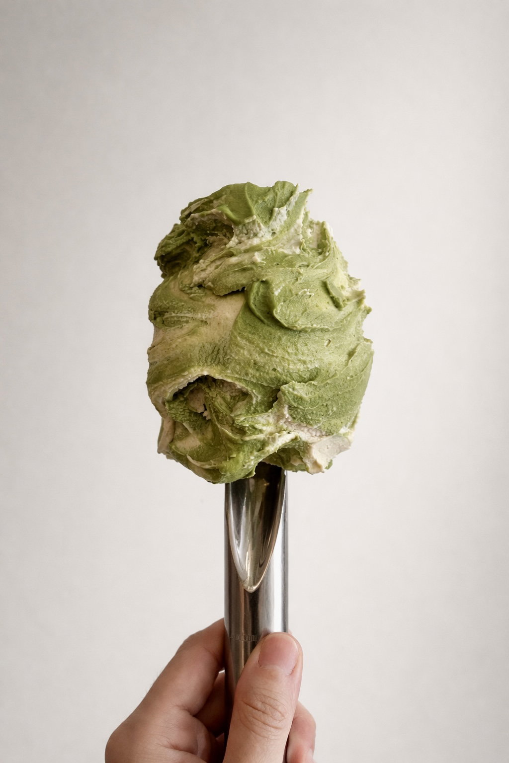 Matcha Kinako_0