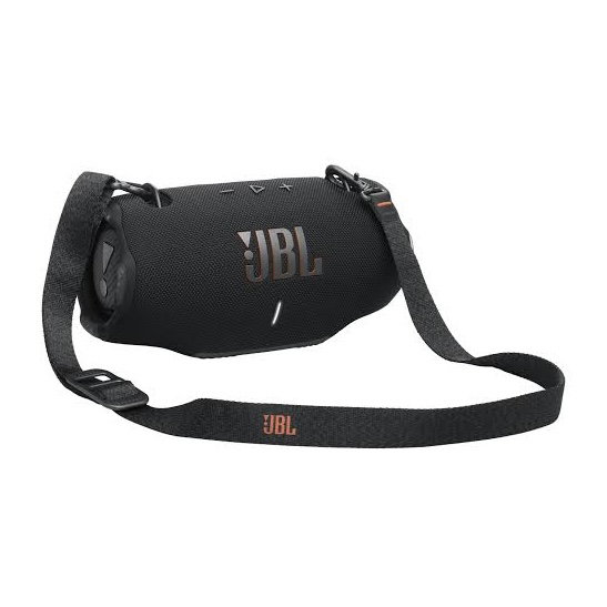 JBL Extreme 4