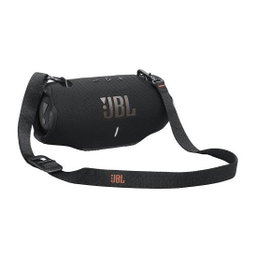 JBL Extreme 4