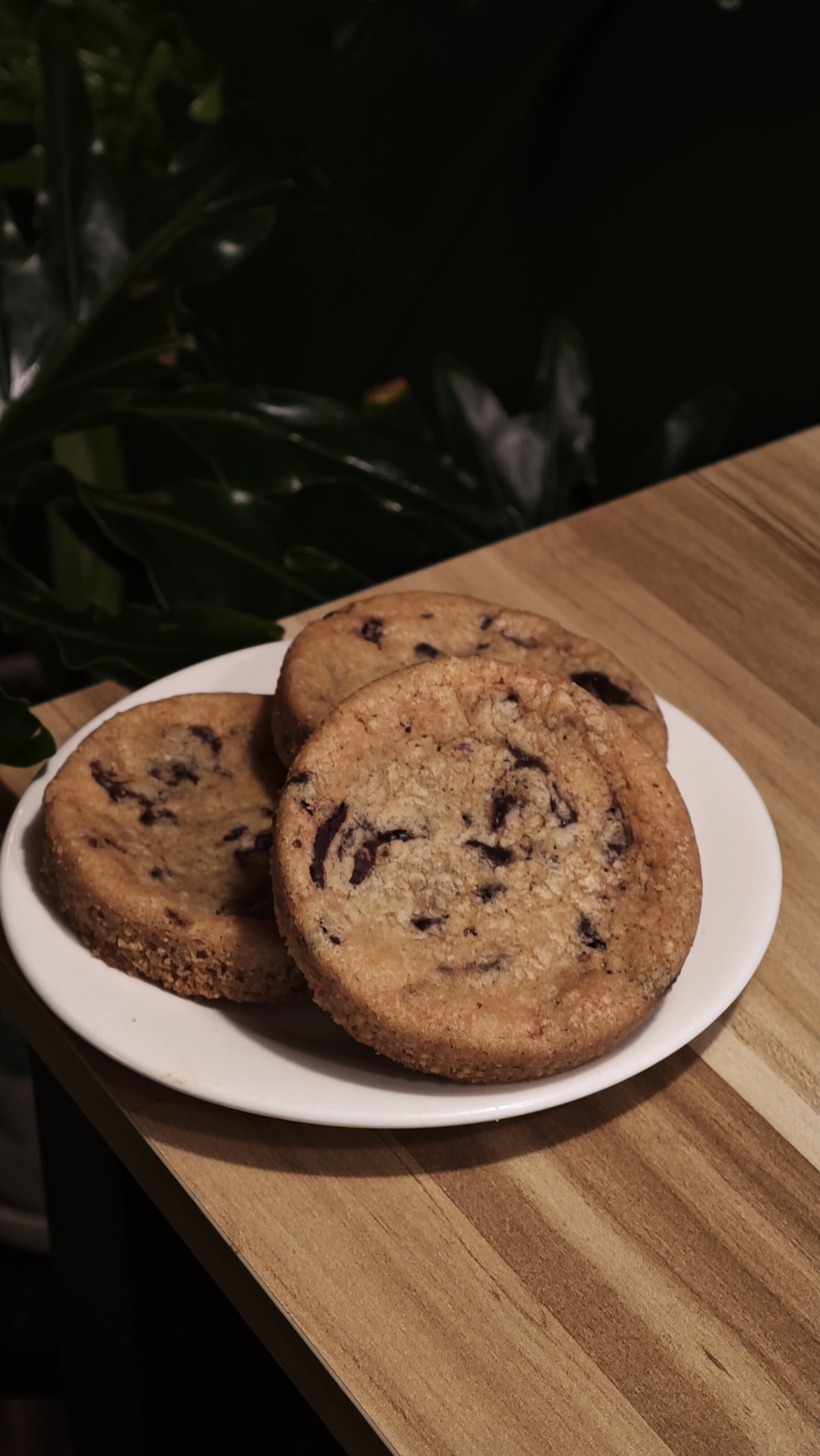 OG Soft Cookies_0