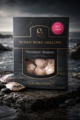 Abalone