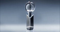 BTS Official Lightstick Ver. 4
