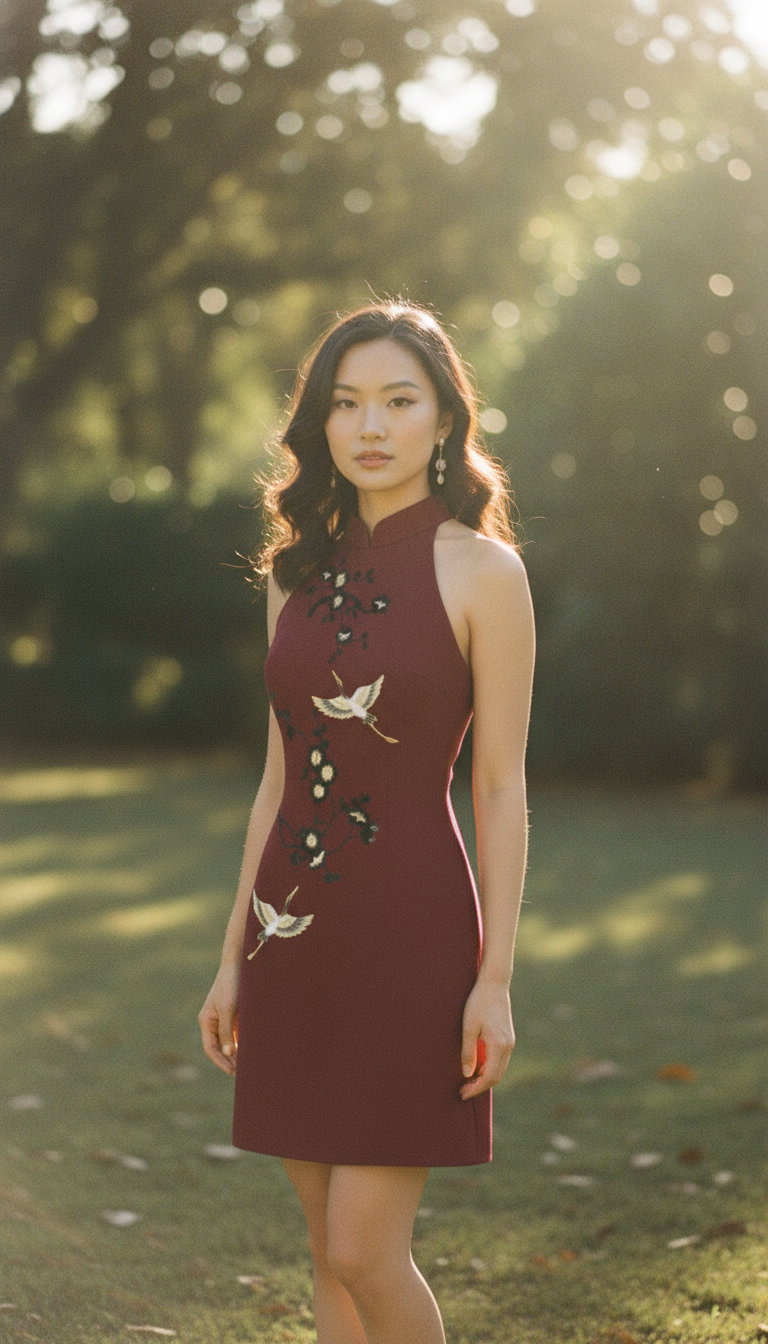 Golden Blossoms and Cranes. ENTER TO SHOP_1