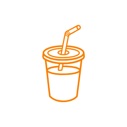 Bebidas