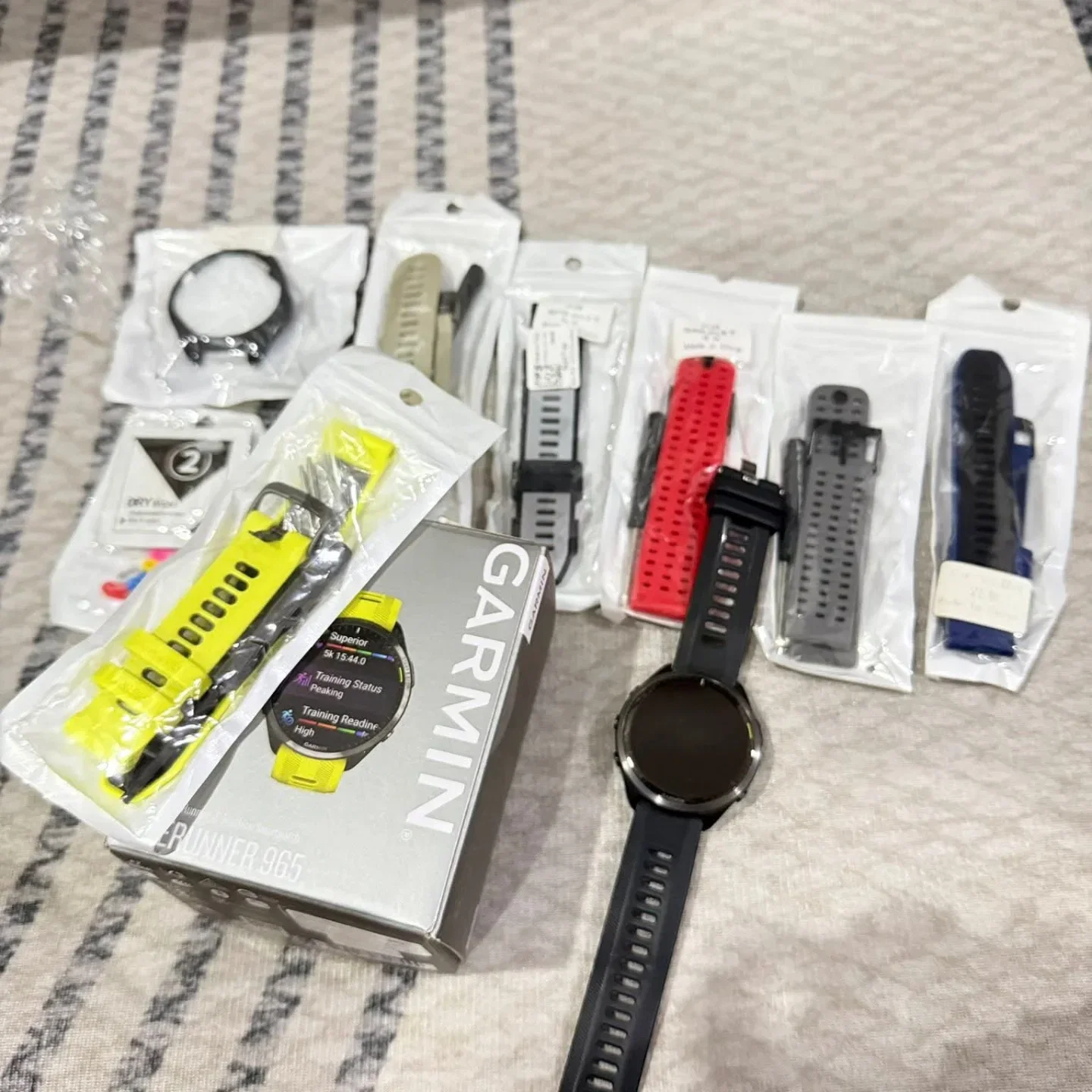 Garmin Forerunner 965_1