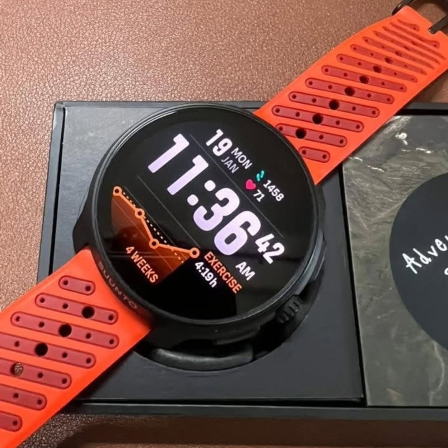Suunto Race 2_1