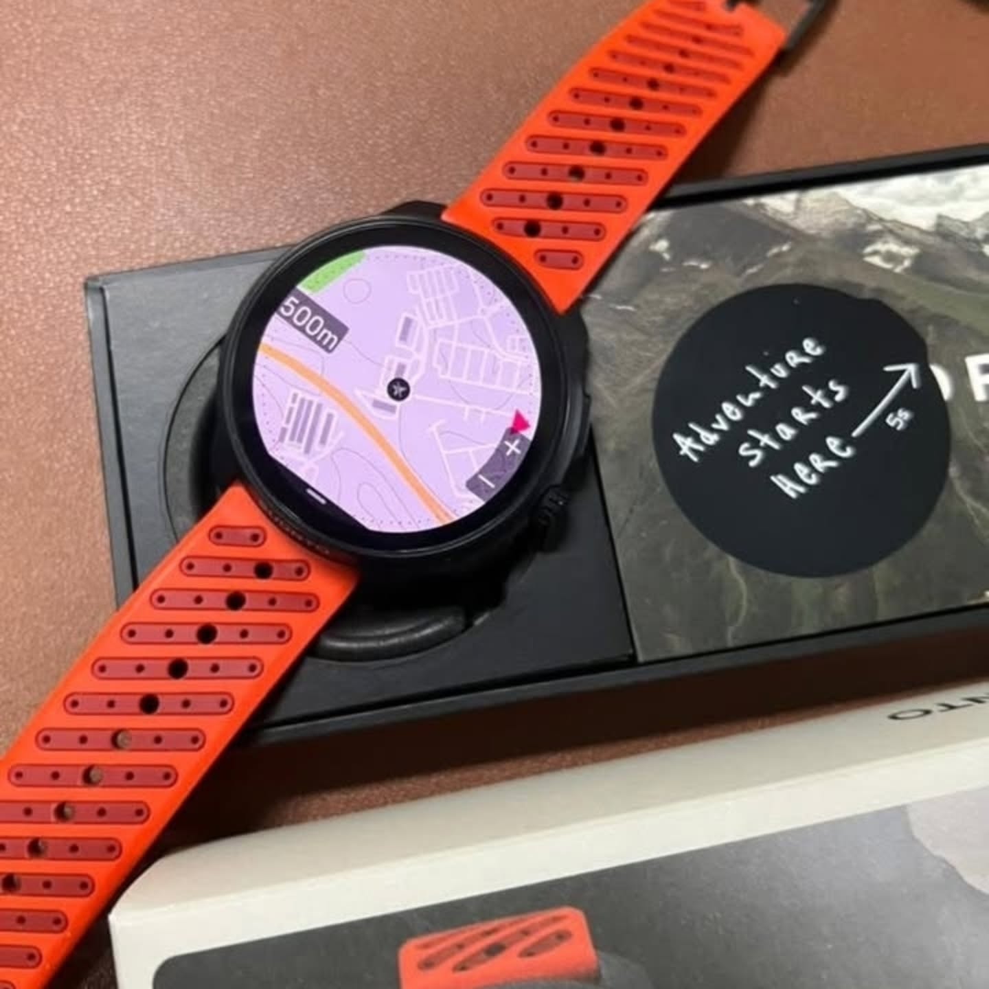 Suunto Race 2_2