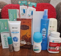 LONGRICH - PROMOTION EN COURS SUR NOS MEILLEURES VENTES
