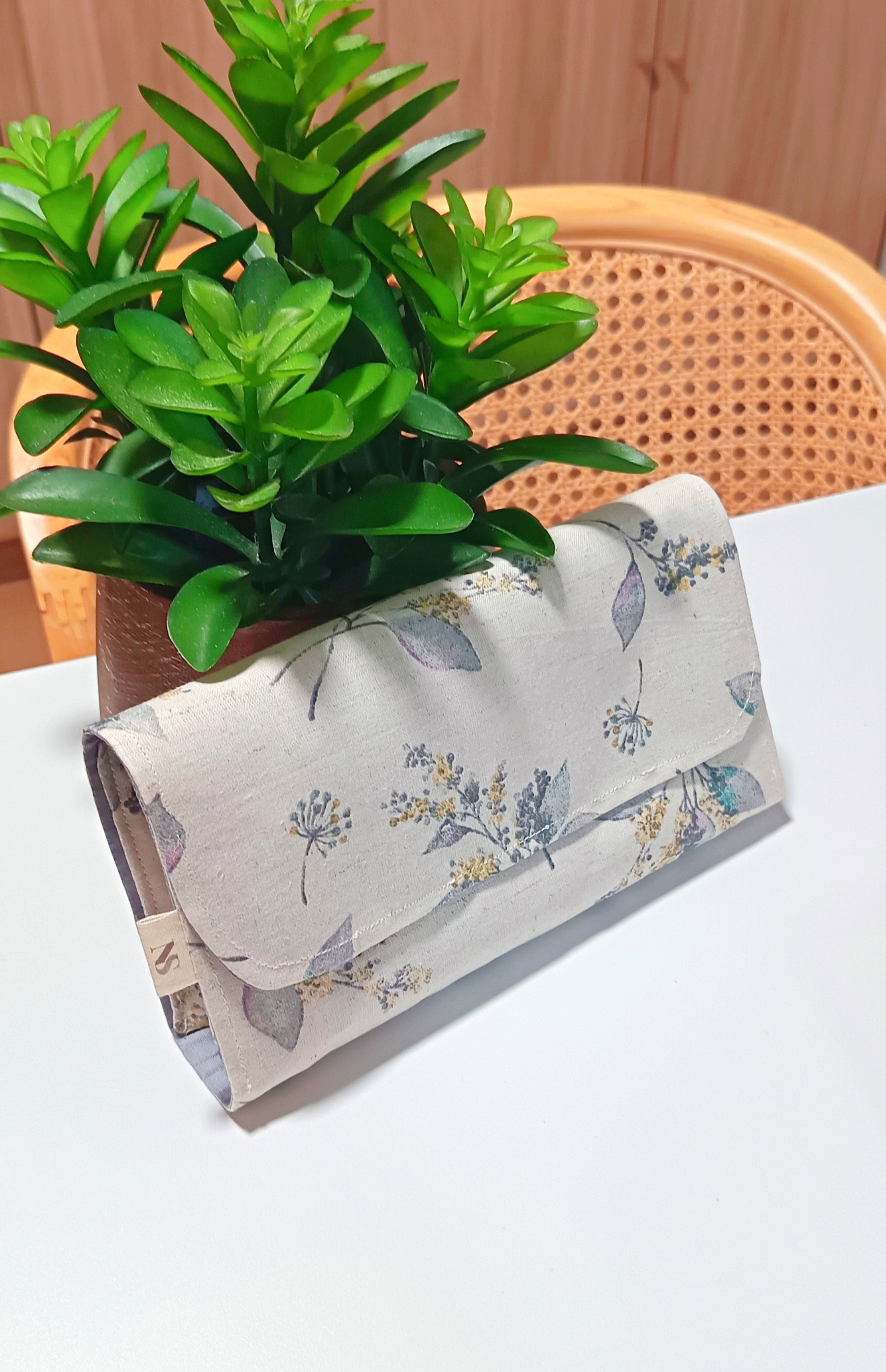 CEW 07_0