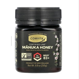 Comvita - Manuka Honey UMF+