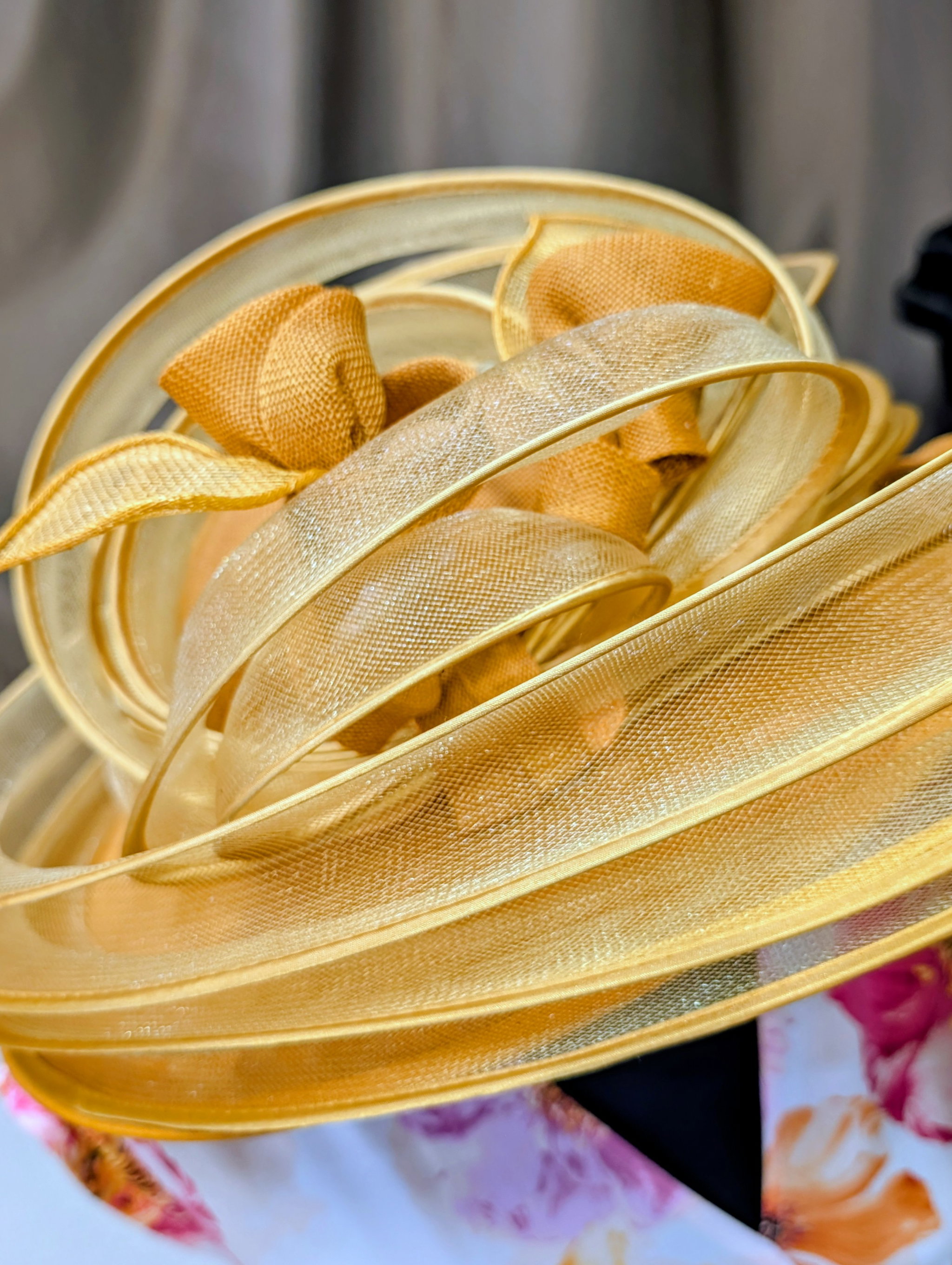 Mustard Hatinator_0