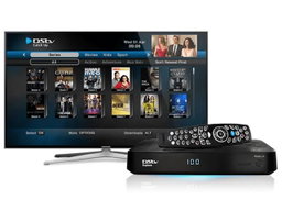 DSTV DECODER ZIMBABWE ACCOUNT 