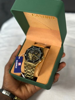 MONTRE CASIRUI🇯🇵