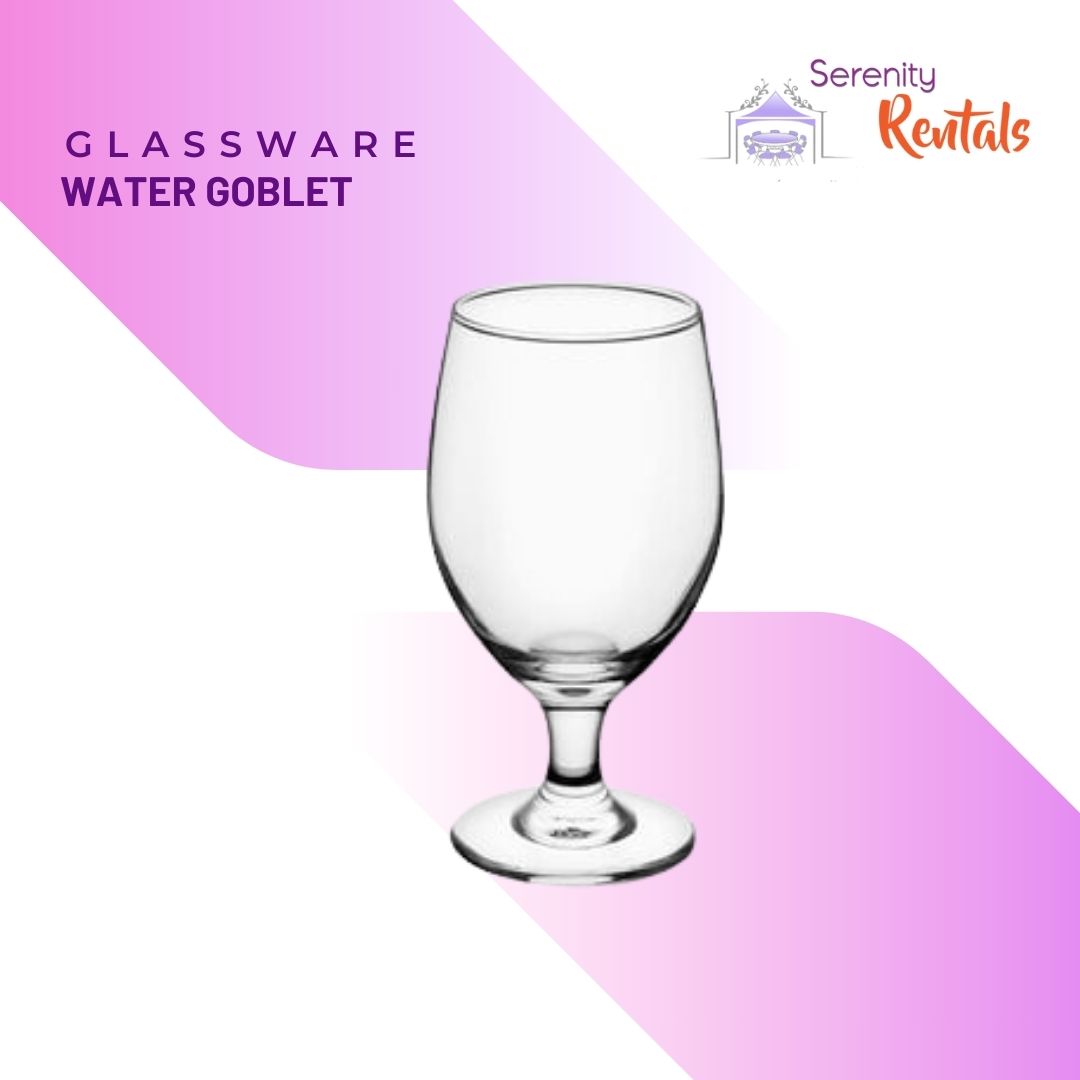 Goblet_0