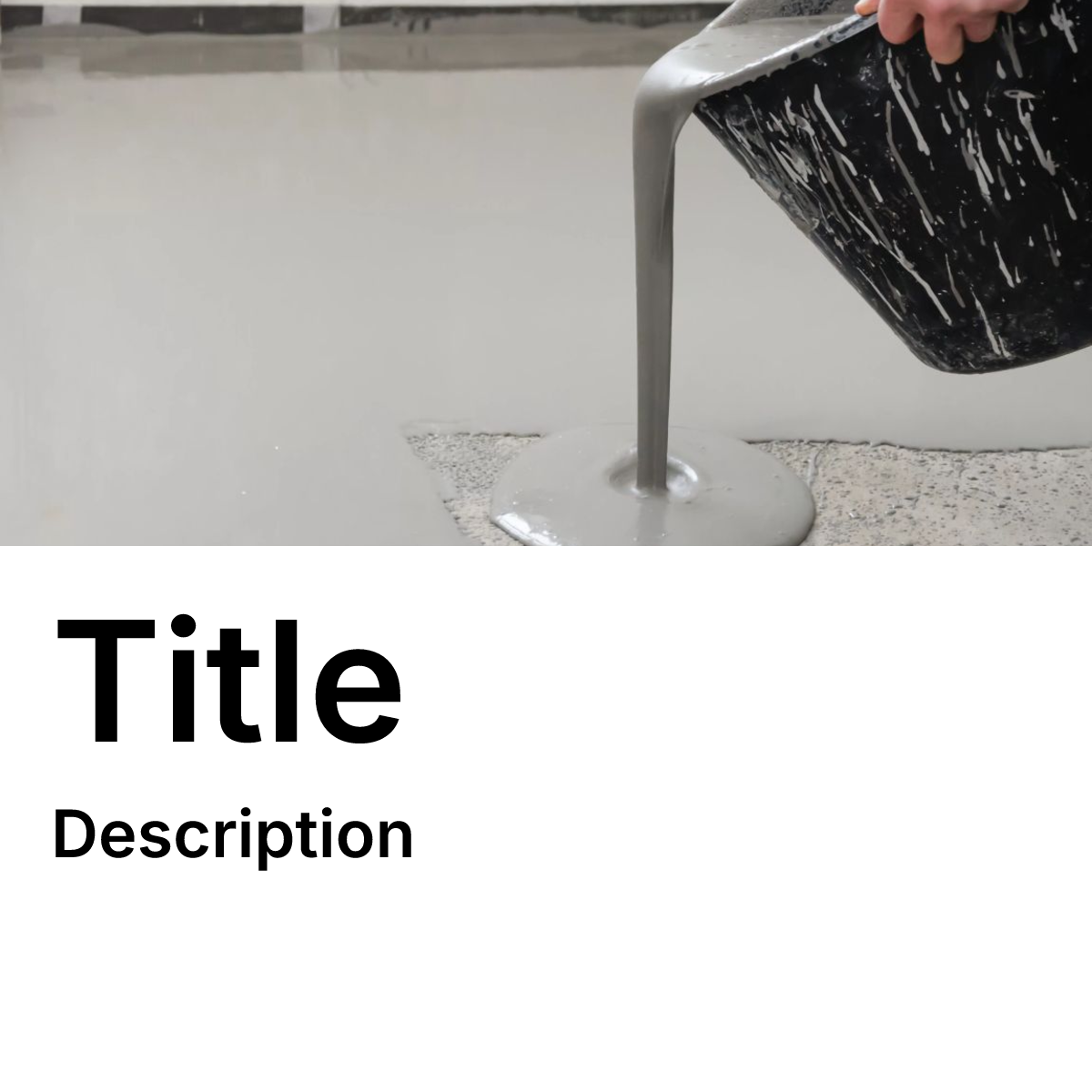 Epoxy floor_0