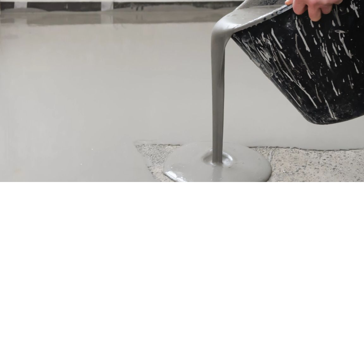Epoxy floor_1