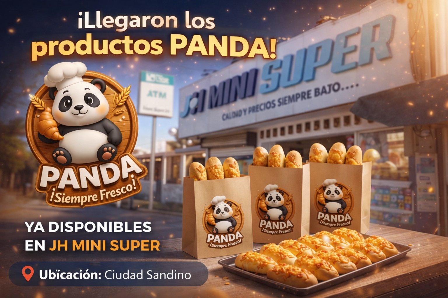 Feliz Navidad _1