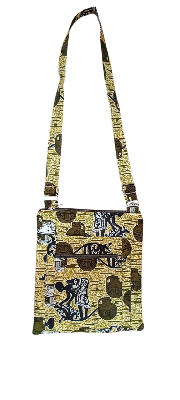 BOLSA RETANGULAR_4