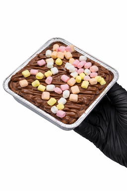 Tella Marshmallow