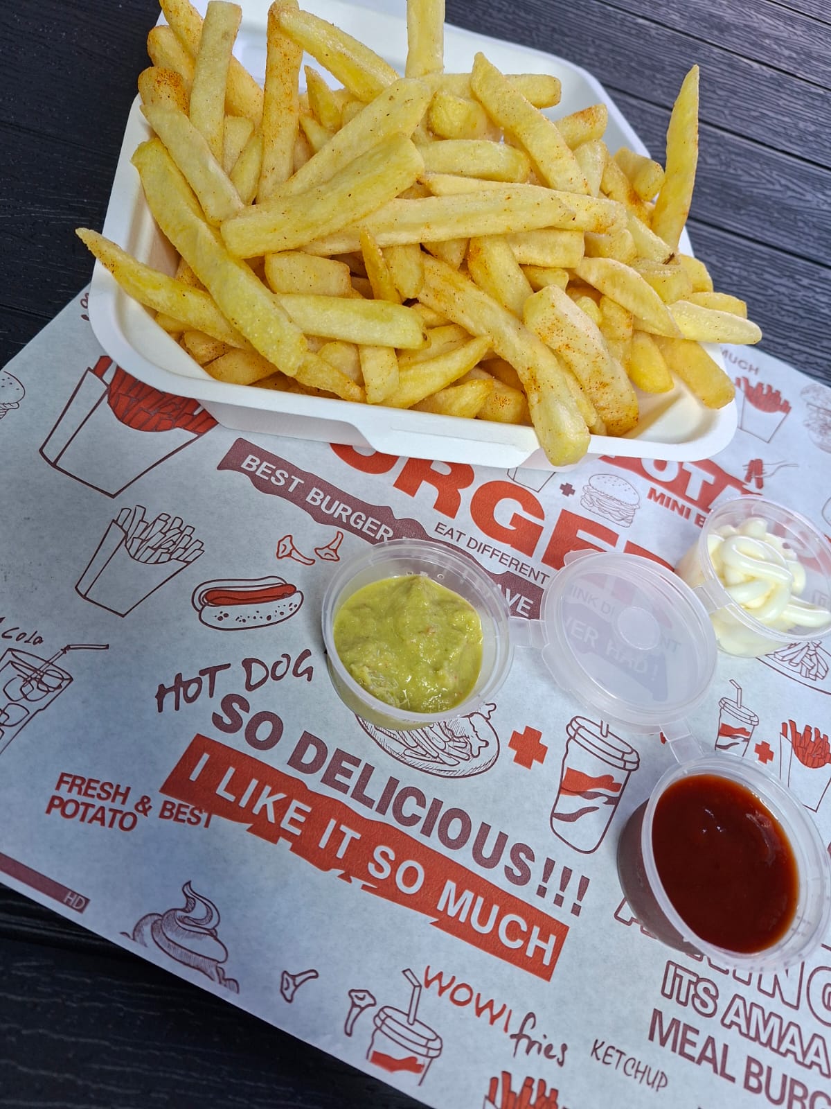 Frites (S01)_3