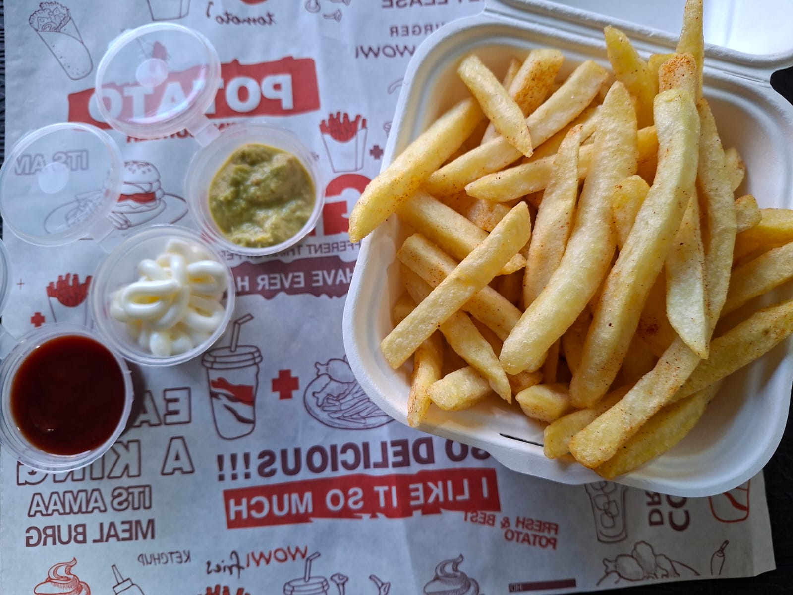 Frites (S01)_4