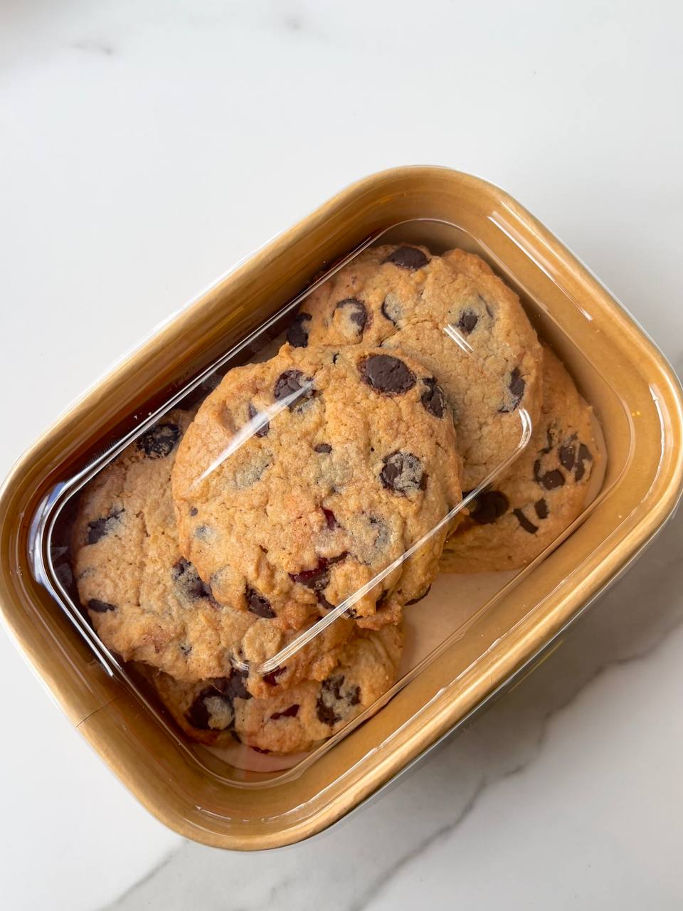 GALLETAS CHOCOCHIPS 150 GR_0