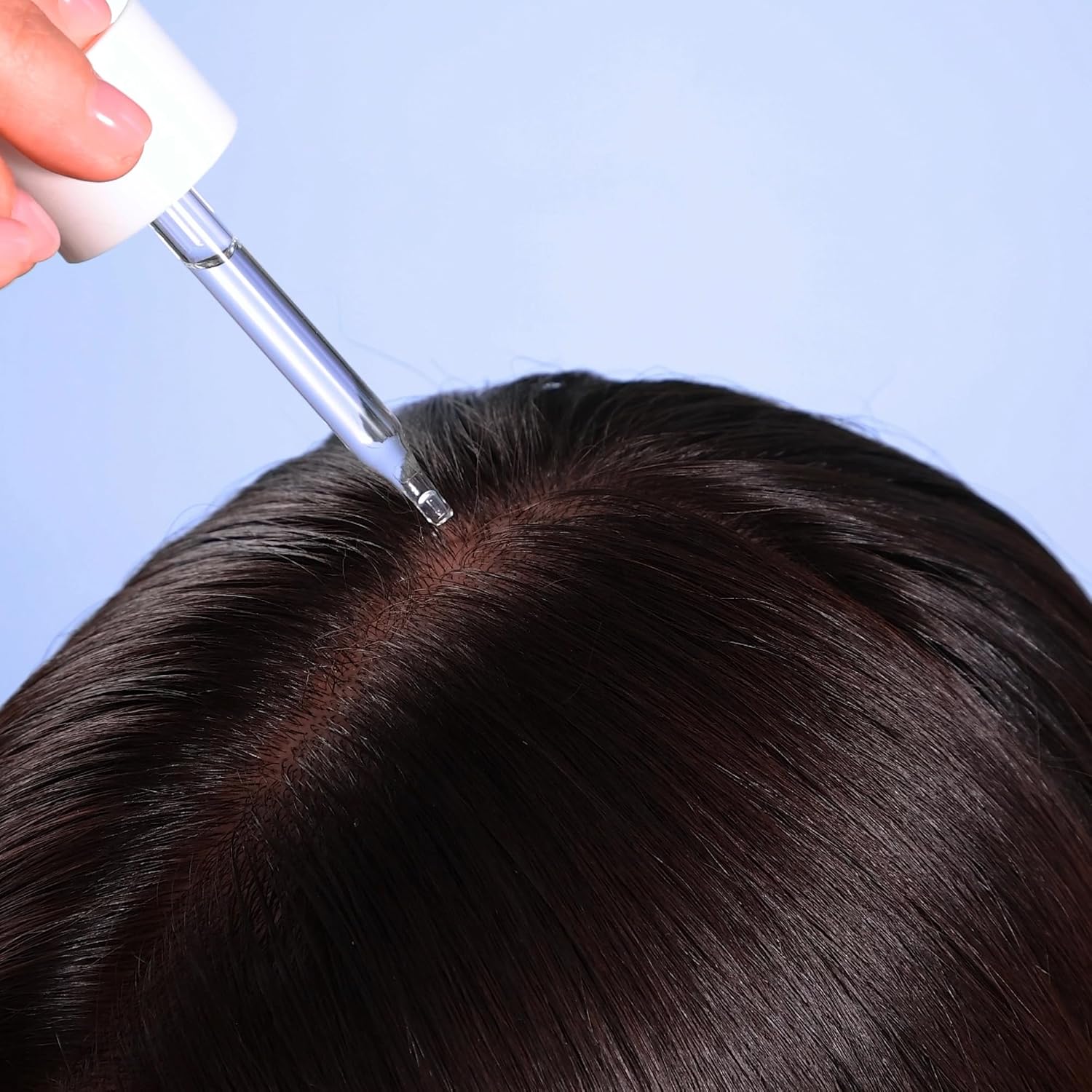Coco & Eve - Tripeptide Hair Density Serum_3