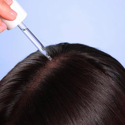 Coco & Eve - Tripeptide Hair Density Serum