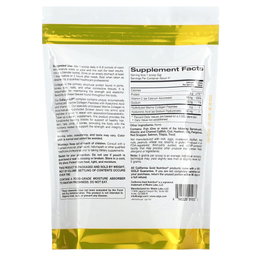 California Gold Nutrition - Collagen Up