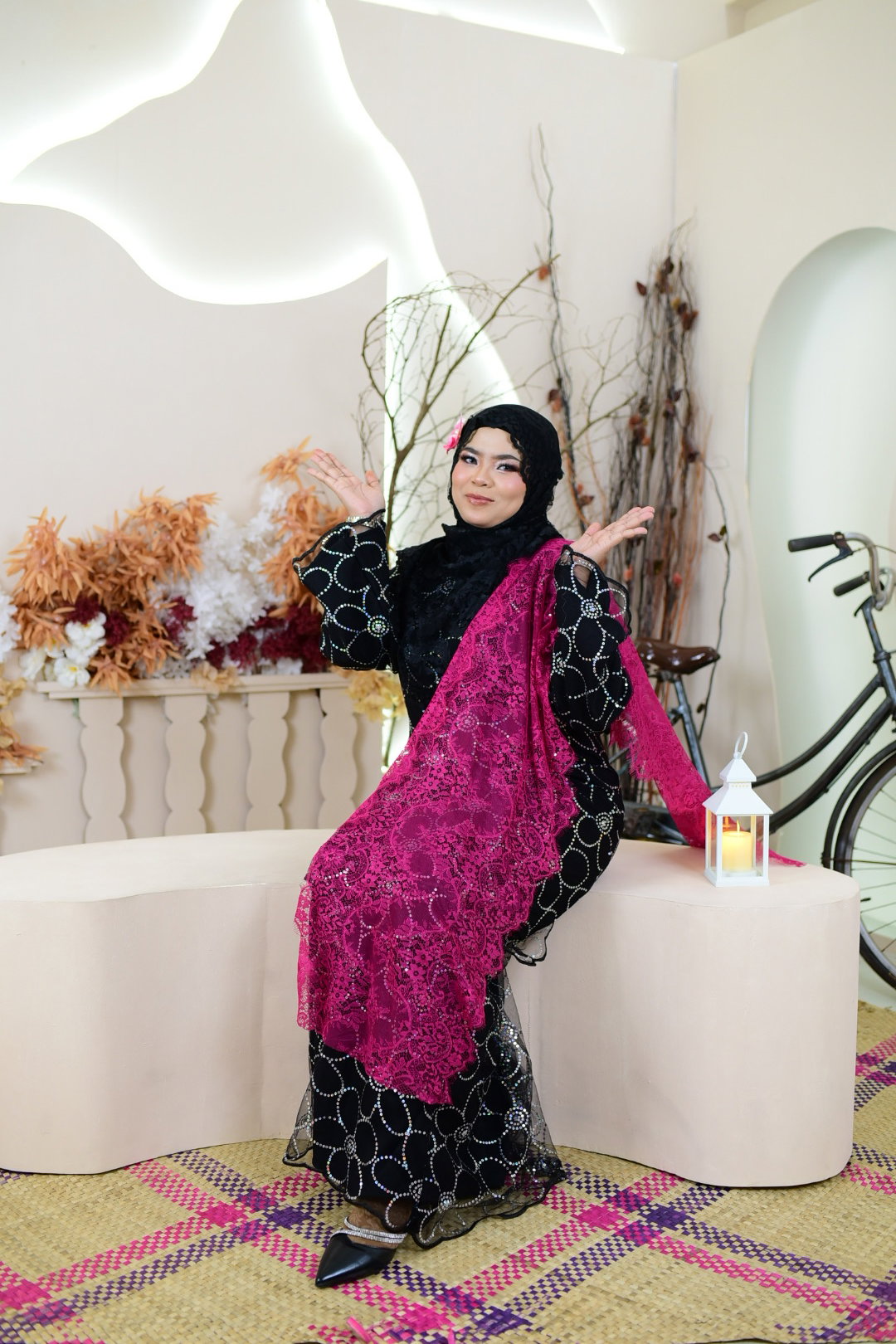 TAMBAHAN MAKEUP RAYAAAAAAA_1