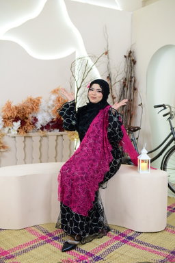 TAMBAHAN MAKEUP RAYAAAAAAA