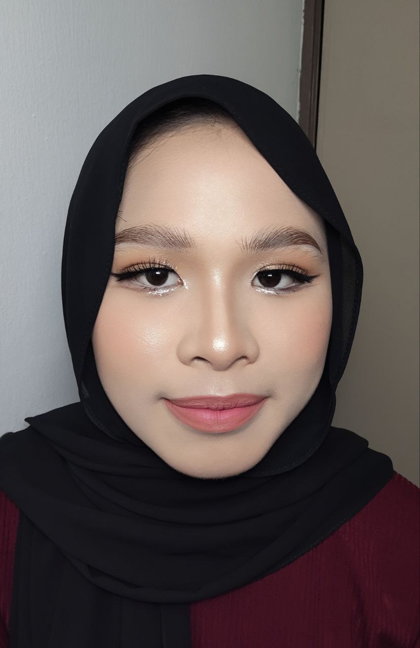 TAMBAHAN MAKEUP RAYAAAAAAA_2