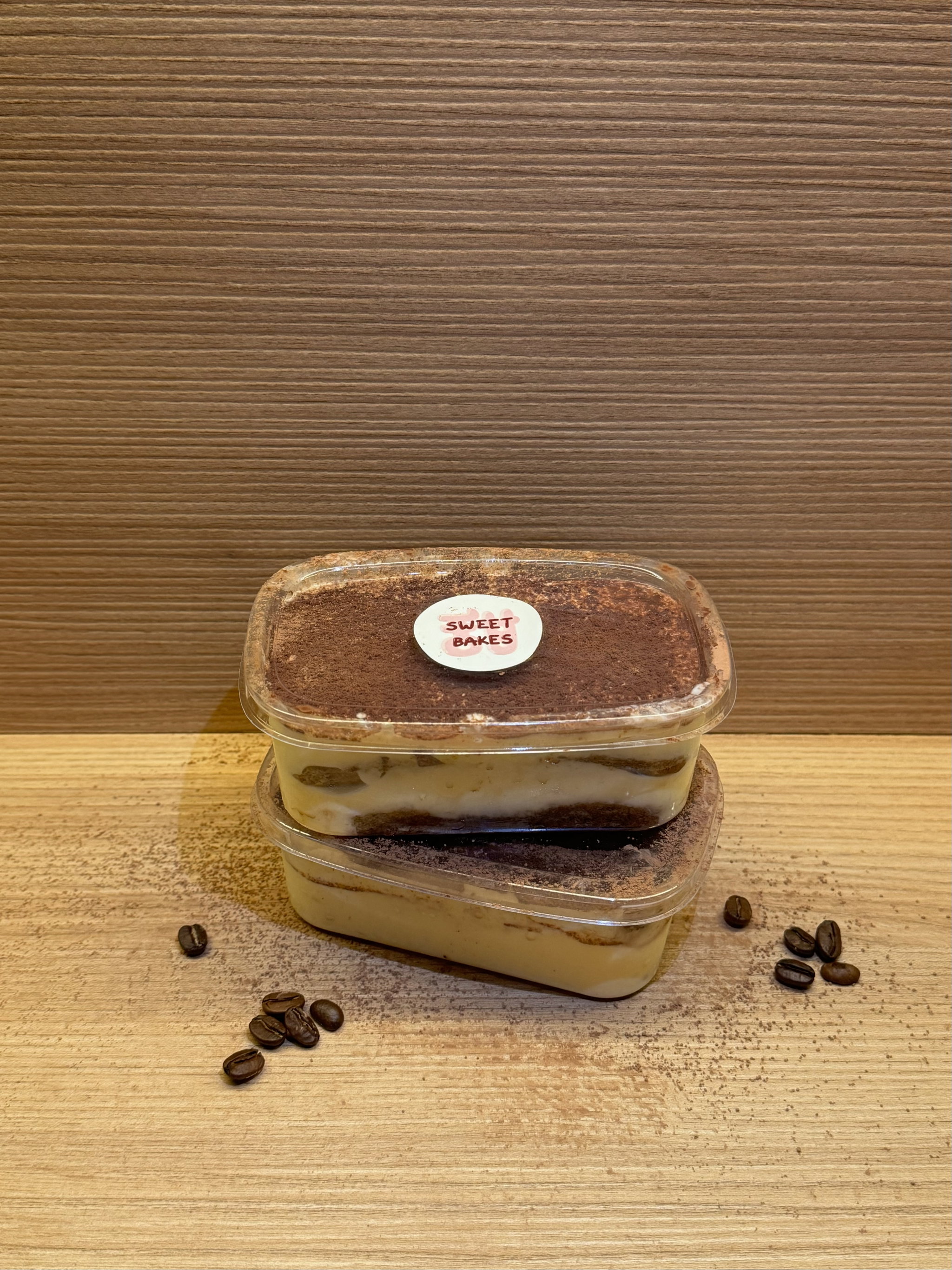 Classic tiramisu_0