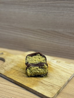 Dubai chewy cookie (original)