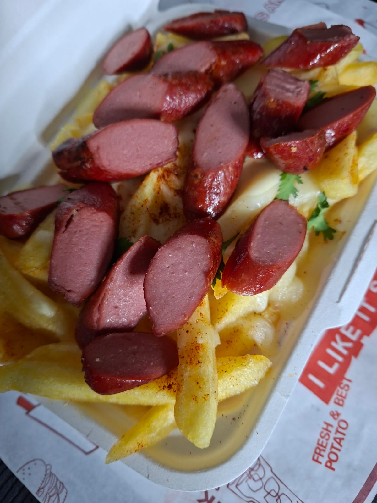 Frites (S01)_5
