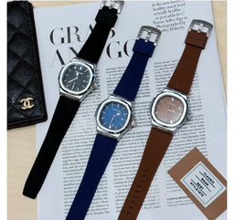 MONTRE POEDAGAR