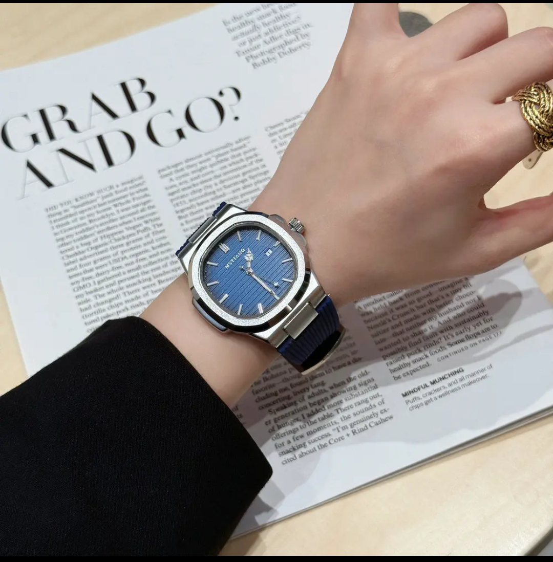 MONTRE POEDAGAR_1