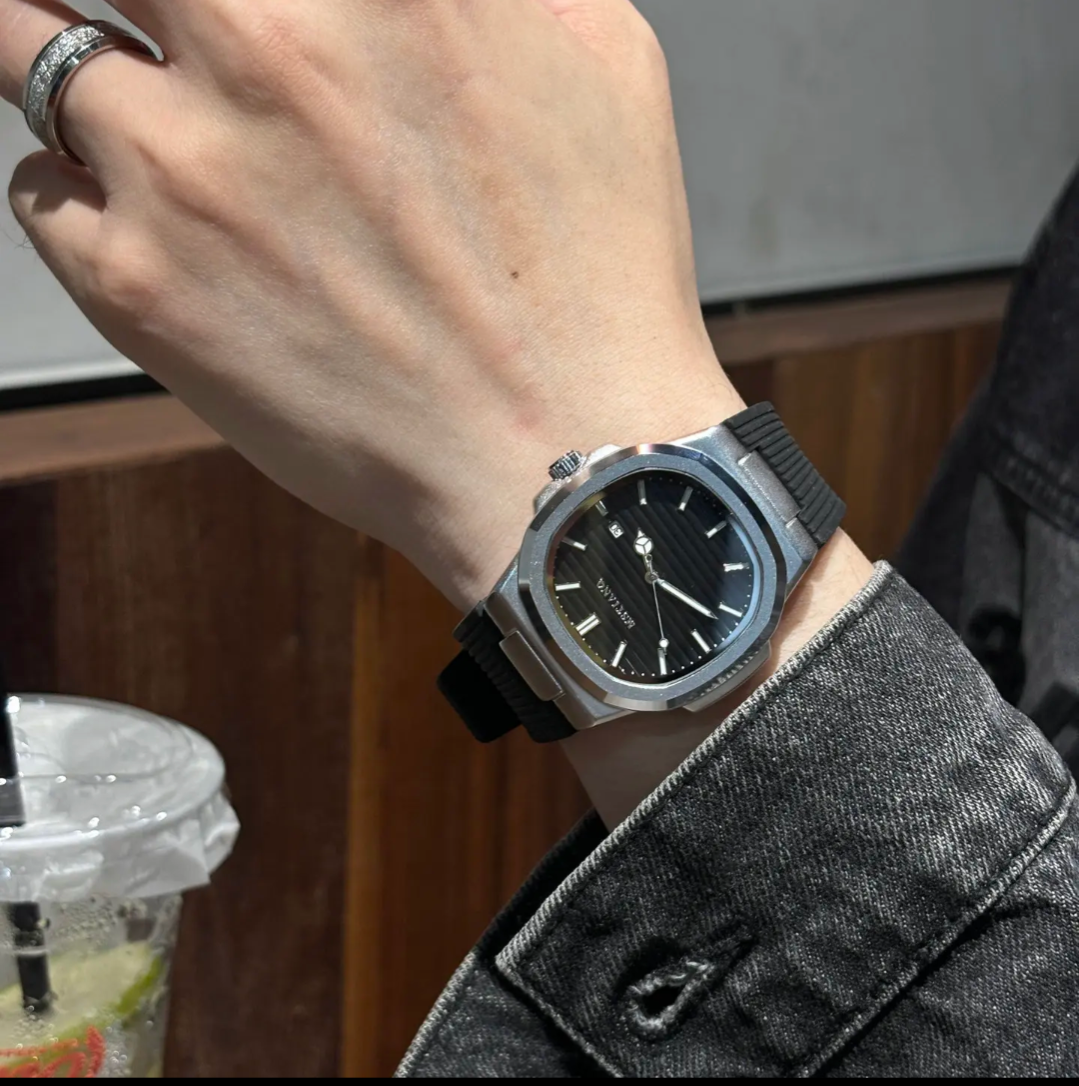 MONTRE POEDAGAR_2