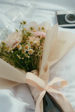 Valentine's Day Bundle