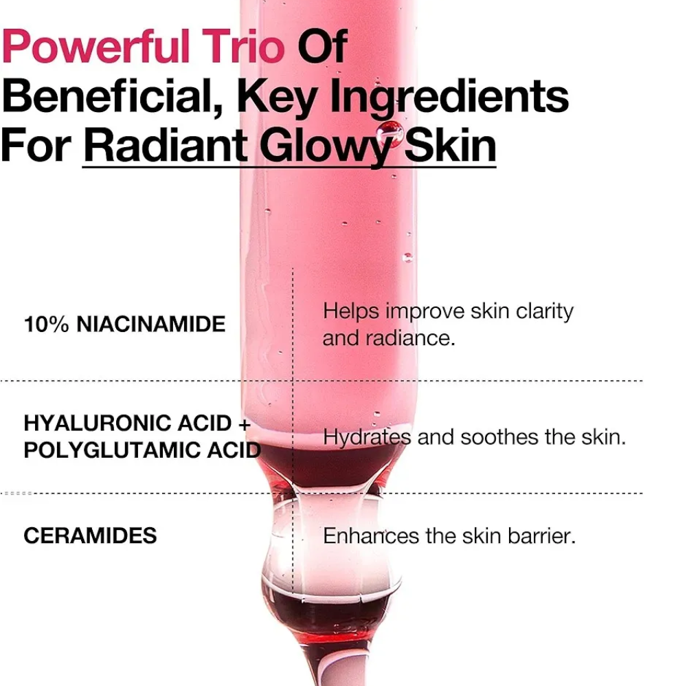 ANUA NIACINAMIDE10% + TXA 4% DARK SPOT REMOVING SERUM 30mL_4