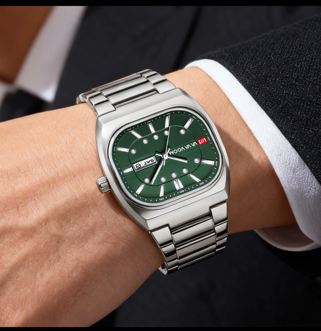 MONTRE VA VA VOOM_2