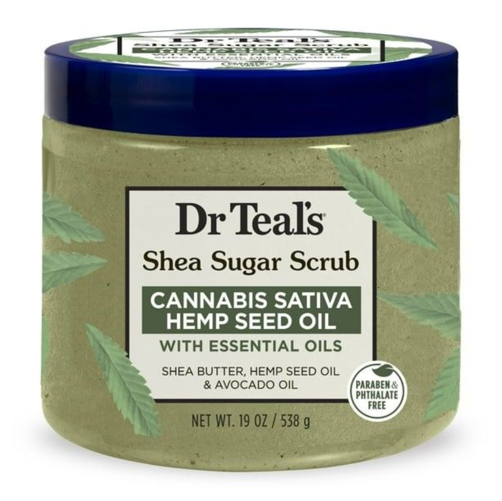 Dr Teal’s_3