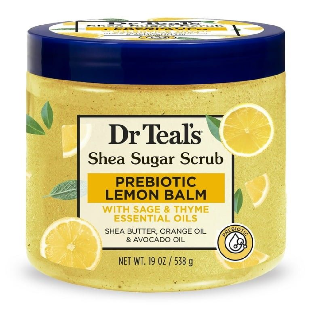 Dr Teal’s_5
