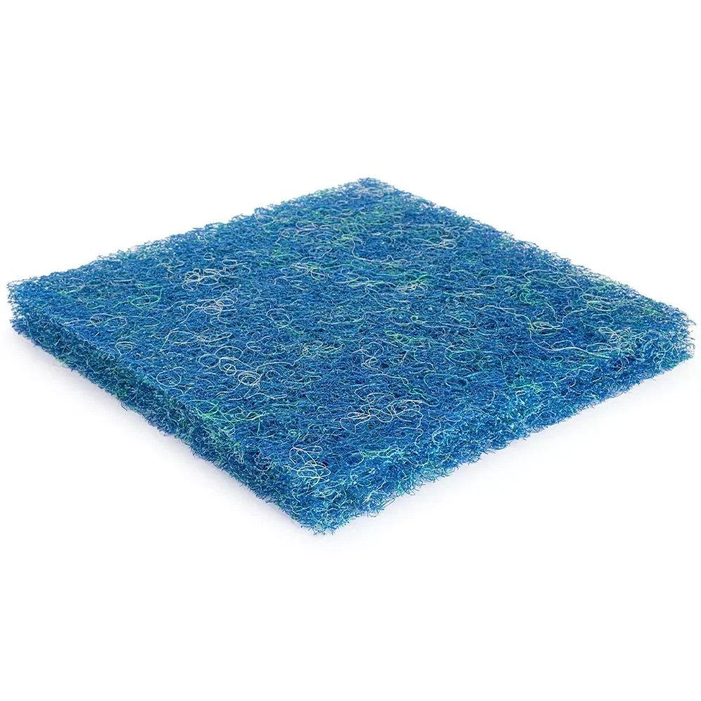 B/ JAPAN FILTER MAT 1000x1000x38mm