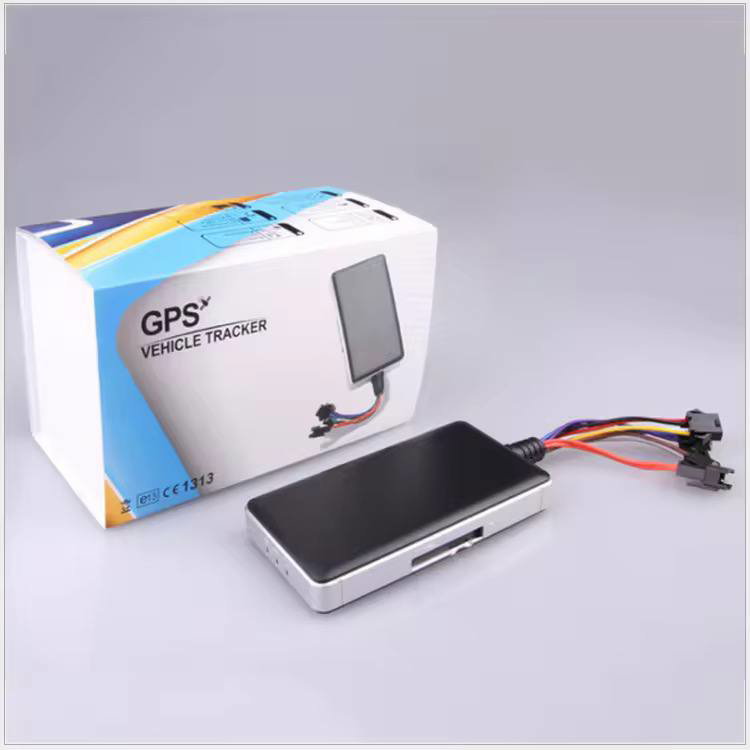 GPS GT06N 4G (Internet 1 year)_0