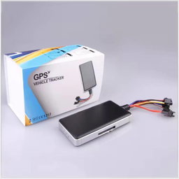 GPS GT06N 4G (Internet 1 year)