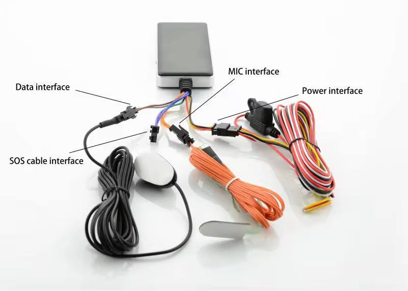 GPS GT06N 4G (Internet 1 year)_3